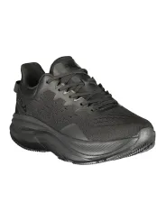 Fila Herren Sportschuh Schwarz mieten | Flex-Fashion Verleih