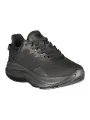 Fila Herren Sportschuh Schwarz mieten | Flex-Fashion Verleih