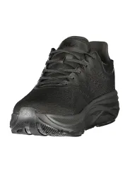 Fila Herren Sportschuh Schwarz mieten | Flex-Fashion Verleih