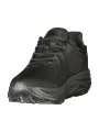 Fila Herren Sportschuh Schwarz mieten | Flex-Fashion Verleih