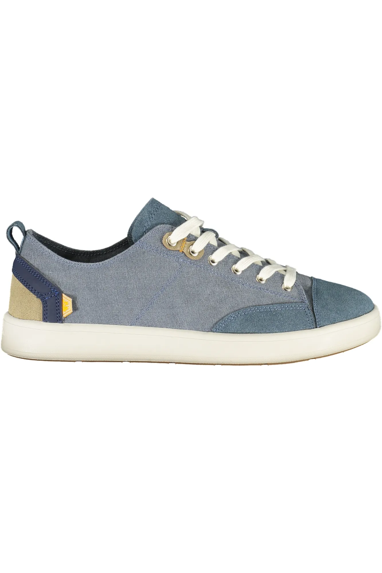 Herren Sportschuh Hellblau 102269066_AZ336