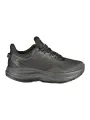 Fila Damen Sneakers Schwarz mieten - Flex-Fashion Verleih