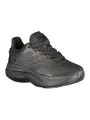 Fila Damen Sneakers Schwarz mieten - Flex-Fashion Verleih