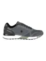 Lumberjack Herren Sneakers Grau mieten – Flex-Fashion Verleih