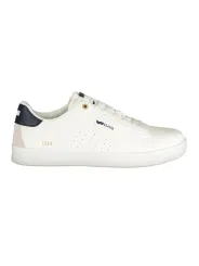 Gas Herren Sportschuh Weiß mieten | Flex-Fashion Verleih
