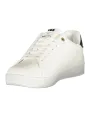 Gas Herren Sportschuh Weiß mieten | Flex-Fashion Verleih