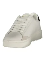 Gas Herren SPORTSCHUH Weiß | online kaufen