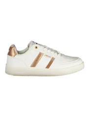 Gas Damen Sneaker Weiß mieten | Flex-Fashion Verleih