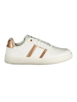 Gas Damen Sneaker Weiß mieten | Flex-Fashion Verleih
