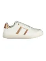 Gas Damen Sneaker Weiß mieten | Flex-Fashion Verleih