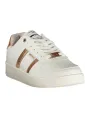 Gas Damen Sneaker Weiß mieten | Flex-Fashion Verleih