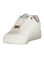 Gas Damen Sneaker Weiß mieten | Flex-Fashion Verleih