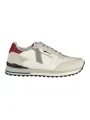 Weiße Herren-Sneakers von Gas mieten | Flex-Fashion Verleih
