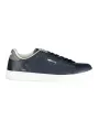 Mieten Sie blaue Gas Herren-Sneakers in Größe 40-45
