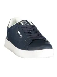 Mieten Sie blaue Gas Herren-Sneakers in Größe 40-45