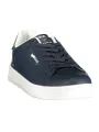 Mieten Sie blaue Gas Herren-Sneakers in Größe 40-45