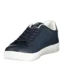 Mieten Sie blaue Gas Herren-Sneakers in Größe 40-45