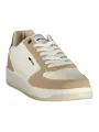 Gas Herren Sneakers Weiß mieten | Flex-Fashion Verleih
