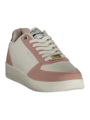 Gas Damen Sportschuh Weiß | online kaufen