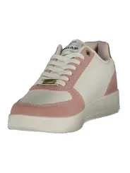 Gas Damen Sportschuh Weiß | online kaufen