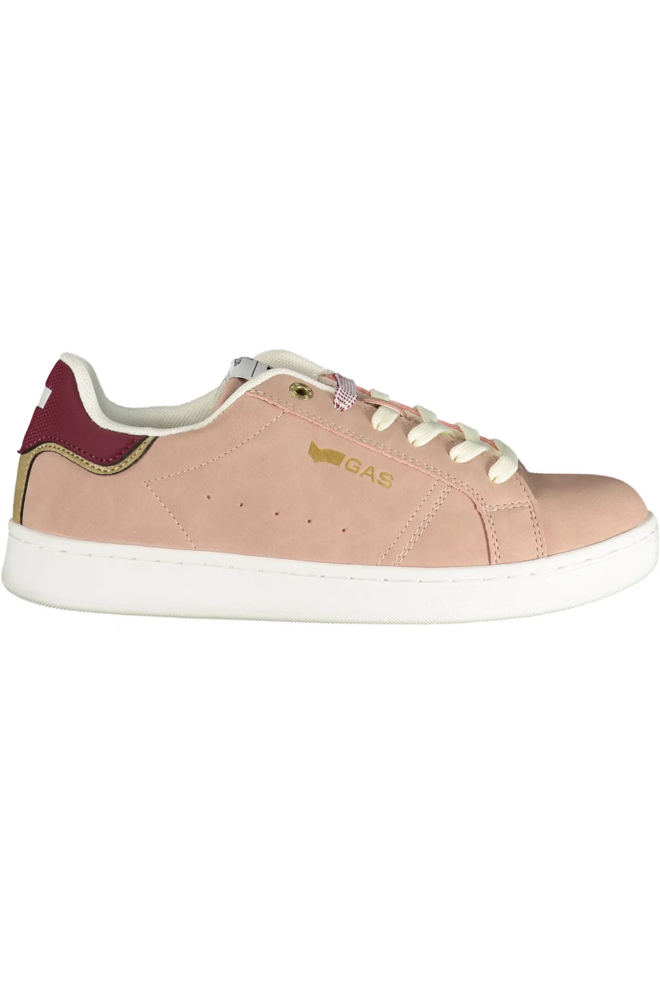 Damen Sportschuh Rosa GAW614106_RS0404