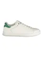 Weiße Gas Herren-Sneakers mieten | Flex-Fashion Verleih