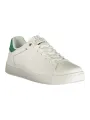 Weiße Gas Herren-Sneakers mieten | Flex-Fashion Verleih