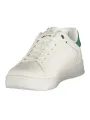 Weiße Gas Herren-Sneakers mieten | Flex-Fashion Verleih