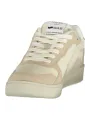 Gas Damen Sneakers Beige mieten - Flex-Fashion Verleih Shop