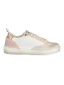 Weiße Damen-Sneakers von Gas mieten | Flex-Fashion Verleih
