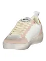 Weiße Damen-Sneakers von Gas mieten | Flex-Fashion Verleih