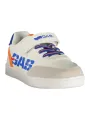 Gas Jungen Sneakers Weiß mieten – Stil & Komfort im Verleih