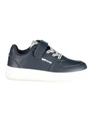 Gas Mädchen Sneakers Blau mieten | Flex-Fashion Verleih