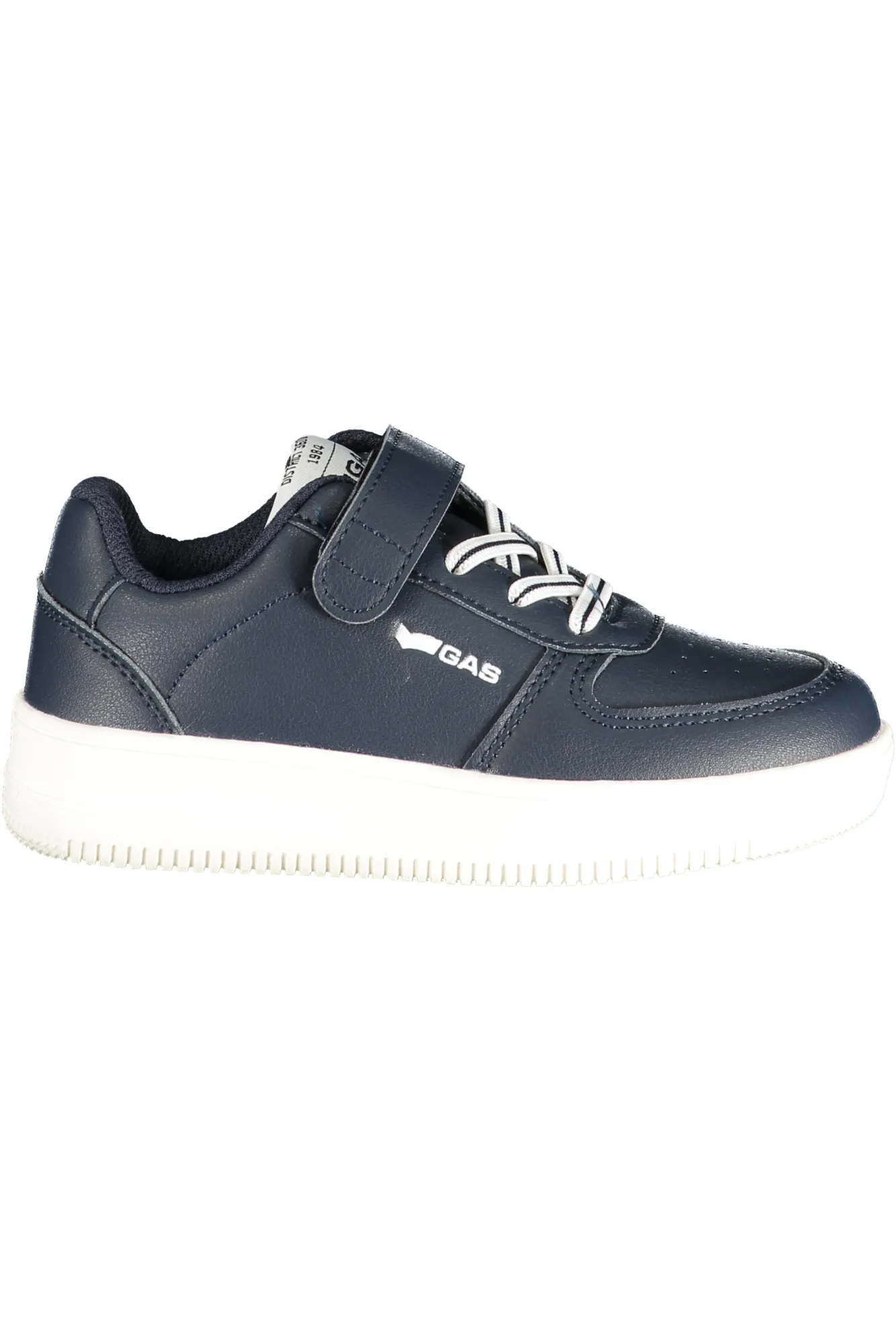 Mädchen Sportschuh Blau GAK614210_BL1108