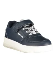 Gas Mädchen Sneakers Blau mieten | Flex-Fashion Verleih