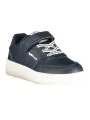 Gas Mädchen Sneakers Blau mieten | Flex-Fashion Verleih