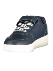Gas Mädchen Sneakers Blau mieten | Flex-Fashion Verleih