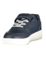 Gas Mädchen Sneakers Blau mieten | Flex-Fashion Verleih