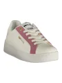 Gas Damen Sneakers Weiß mieten | Flex-Fashion Verleih