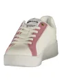 Gas Damen Sneakers Weiß mieten | Flex-Fashion Verleih