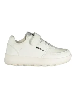 Mädchen-Sneaker Weiß mieten | Flex-Fashion Verleih-Shop