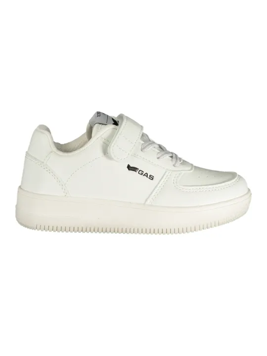 Mädchen-Sneaker Weiß mieten | Flex-Fashion Verleih-Shop