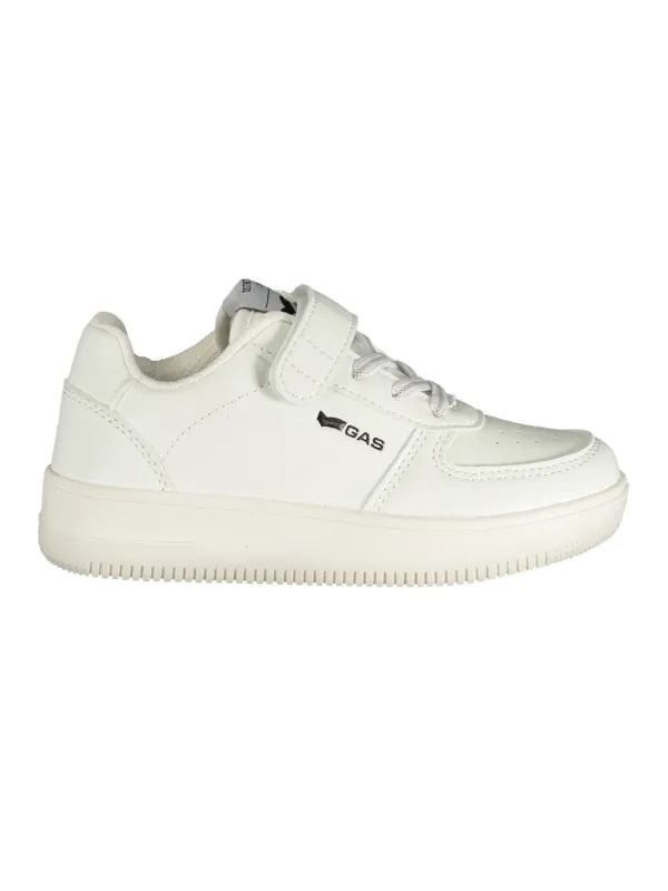 Mädchen-Sneaker Weiß mieten | Flex-Fashion Verleih-Shop
