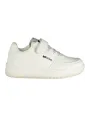 Mädchen-Sneaker Weiß mieten | Flex-Fashion Verleih-Shop