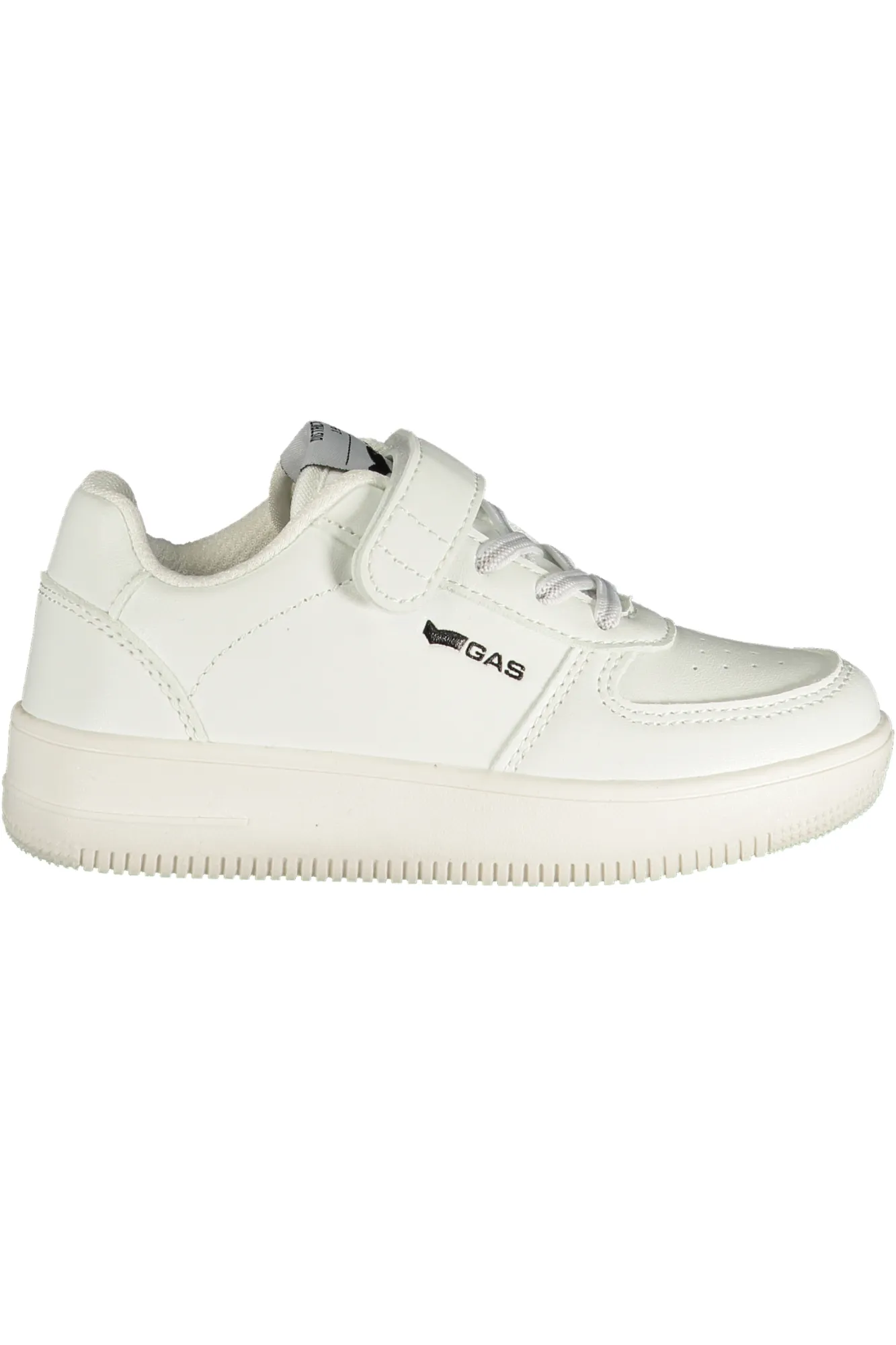 Mädchen Sportschuh Weiß GAK614210_BI2332