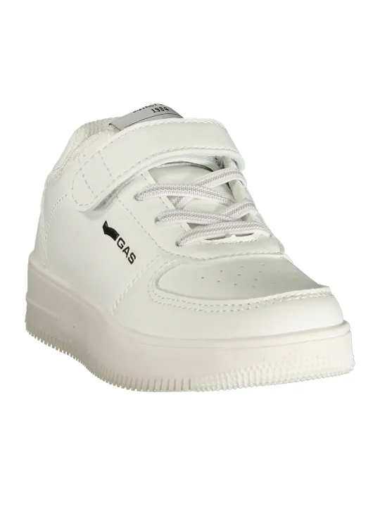 Mädchen-Sneaker Weiß mieten | Flex-Fashion Verleih-Shop