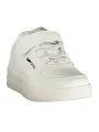 Mädchen-Sneaker Weiß mieten | Flex-Fashion Verleih-Shop
