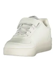 Mädchen-Sneaker Weiß mieten | Flex-Fashion Verleih-Shop