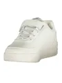 Mädchen-Sneaker Weiß mieten | Flex-Fashion Verleih-Shop