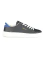 Gas Herren Sneakers mieten - Blau, Größe 40-46 | Flex-Fashion